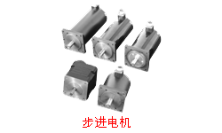M(jn)늙C(j),ȫϵлʽM(jn)늙C(j)(yng)ʽM(jn)늙C(j)