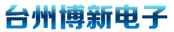 湛江包裝材料企業(yè)有限公司